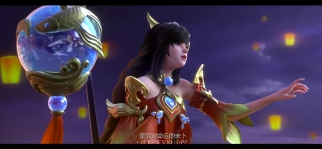 腾讯代号破晓v1.61.1.10截图