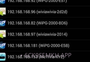 MirrorOp Senderv1.4.1.9截图