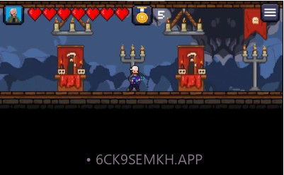 pct指挥官v6.9截图