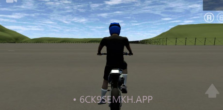 Wheelie Life 3联机v1.6截图