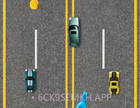 火箭车v1.5截图