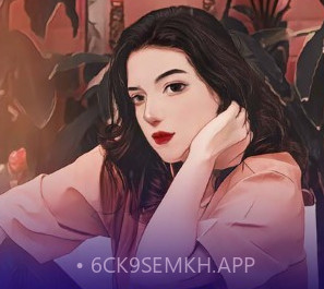 女娲修图v1.0.12截图