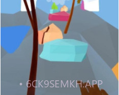 弹力攀岩者v0.12截图