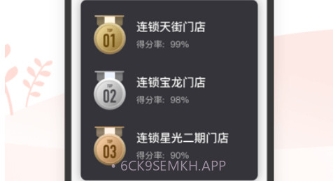 海康云眸v2.21.11截图