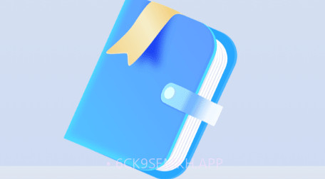 文武教育v1.0.9截图