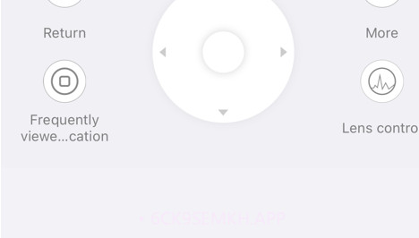 视乐图v3.4.23截图