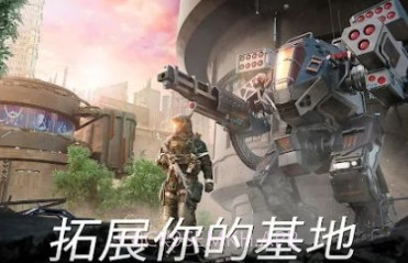 瞬时战争最终之战v1.24.7截图