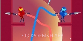 射箭Draw Archeryv1.0.10截图