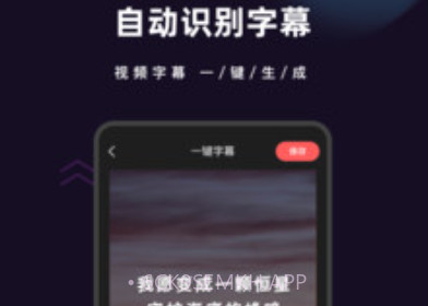 爱字幕2021v2.8.7截图