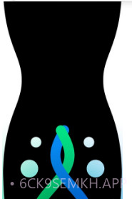 Looperv1.6.9截图