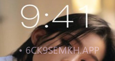 超高清主题动态壁纸v1.13截图