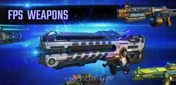 赛博战争2077v1.0.11截图
