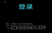 ColorMeterV1.0.6截图