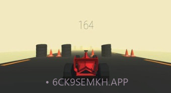 快速通道v1.1.14截图