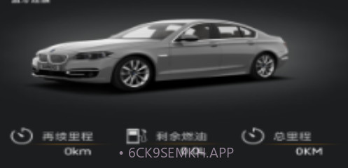 豪车控v4gsmt.1.9.11截图