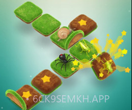 棋盘昆虫v2.0.10截图