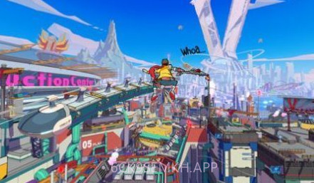 完美音浪v1.9截图