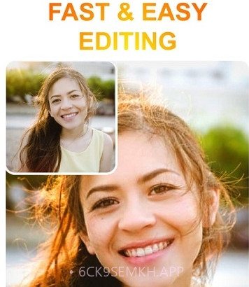 PicsEditv1.0.13截图
