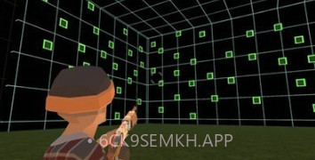 建筑射手v0.1.12截图