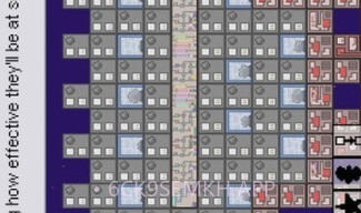 最终的地球2v1.0.14截图