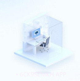我的AI面试官v1.0.11截图
