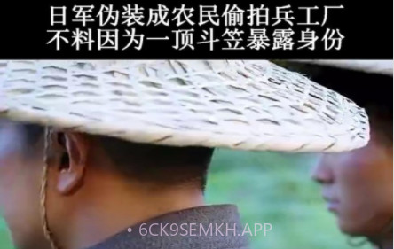 朋朋视频极速版v4.4.0.0.11截图