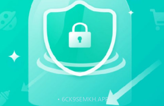 应用隐私锁v4.5.10截图