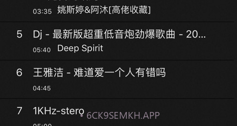 智能背景音乐v1.62截图