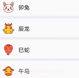 如意万能盒子v1.0.10截图