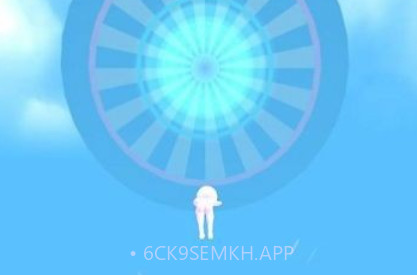 火柴人小推车v1.9截图
