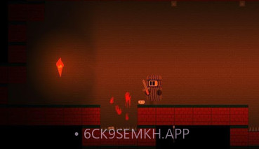 地牢骑士杀手v1.0.8截图