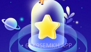 圆梦计划打卡v1.0.9截图