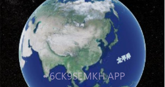 精图地球v1.0.10截图