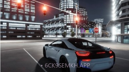 汽车驾驶学校2024v2.2.8截图