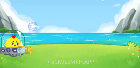 小鸡对决v1.11截图