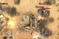 勇猛之路二战免广告V1.1.1198.6截图