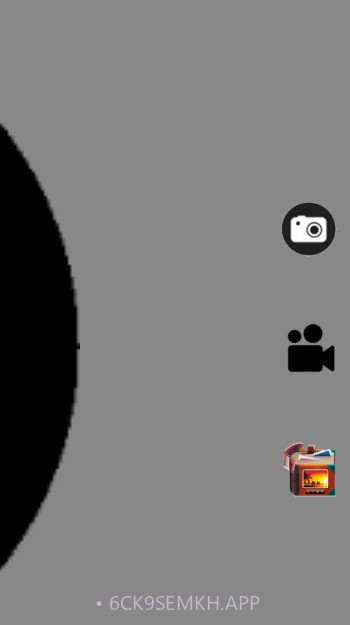 Better vision1.2.18截图