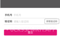 爱玛智保镖V10.1.6截图