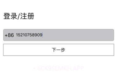 会小宝云会议v1.4截图