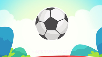 兔小萌运动会v1.0.15截图