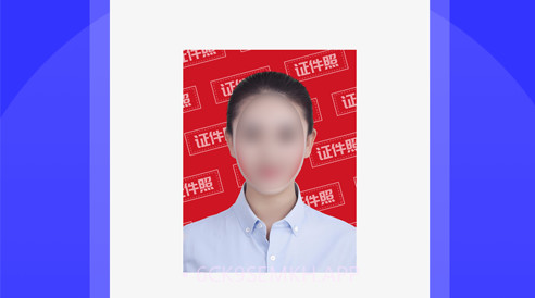 登记照v1.0.14截图