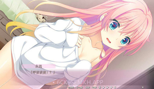 NejiSimSara5螺丝钉模拟器v1.8截图