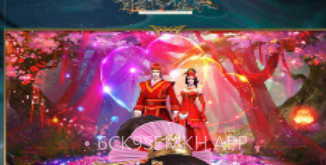 青云修仙录v1.0.8截图