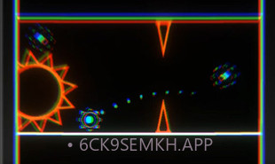 我的至暗时刻v1.0V1.6截图