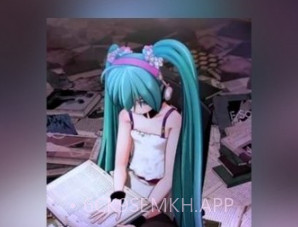 啊噗啊噗壁纸v3.0.10截图