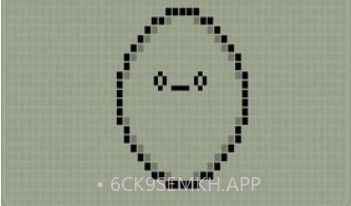 Hatchiv4.2.9截图