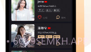 爱优婚恋V2.7.6.8截图
