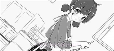 妹生活v1.6截图