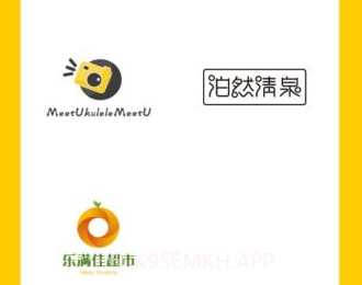 u钙网头像v1.7截图