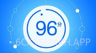 瑞星手机杀毒软件V5.43.6截图